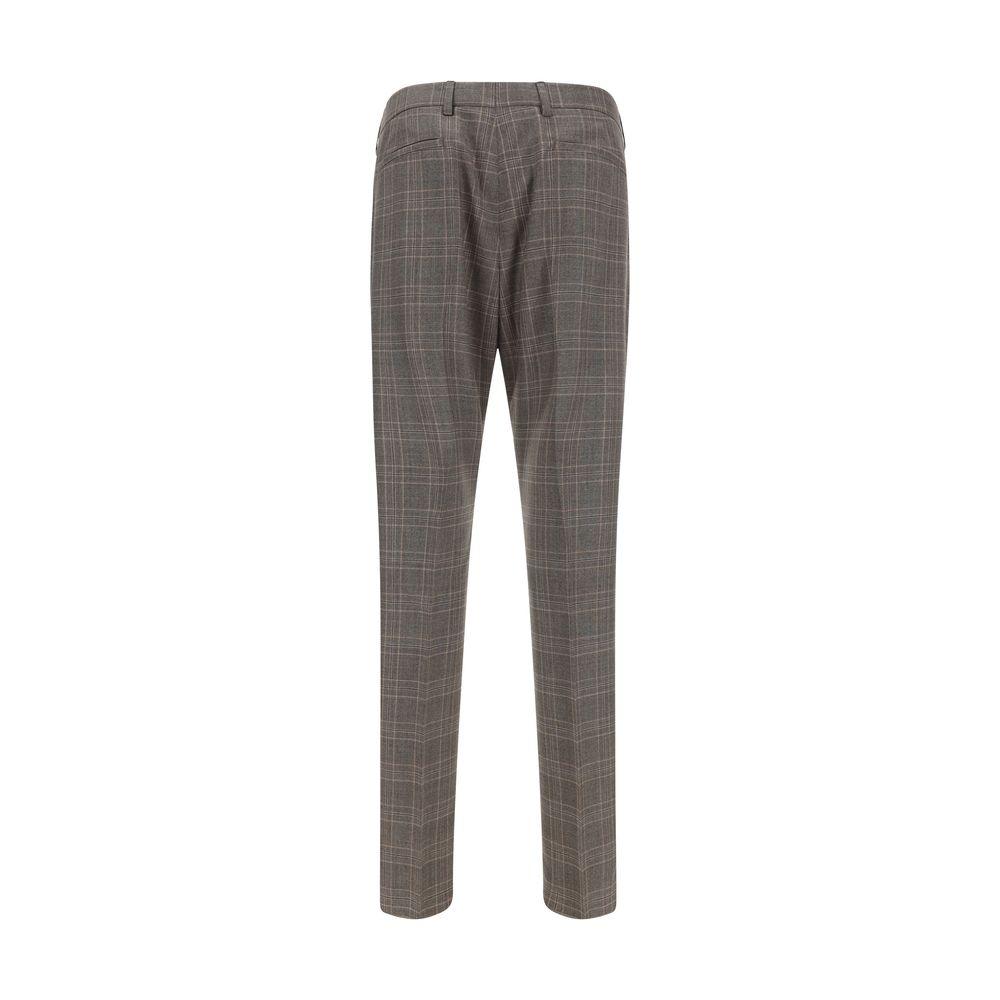 Paul Smith Pants - Arichezz.store