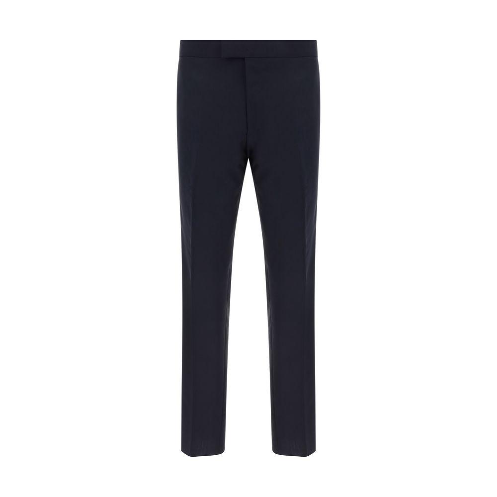 Paul Smith Pants - Arichezz.store