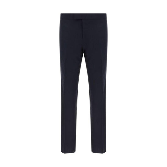 Paul Smith Pants - Arichezz.store