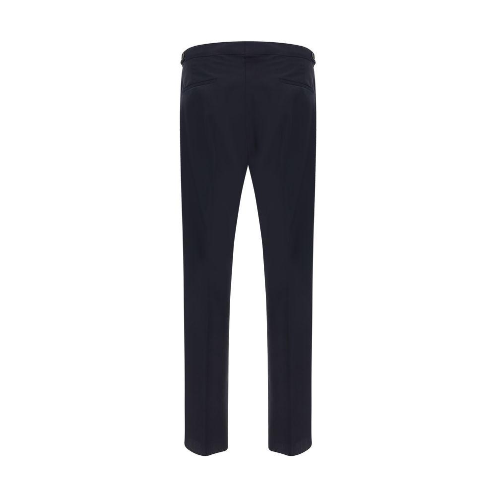 Paul Smith Pants - Arichezz.store