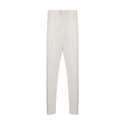 Brunello Cucinelli Dyed Pants - Arichezz.store