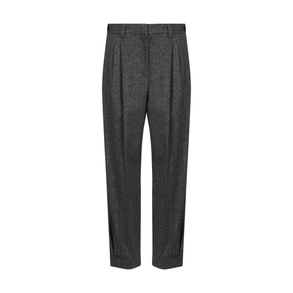 Brunello Cucinelli Pants