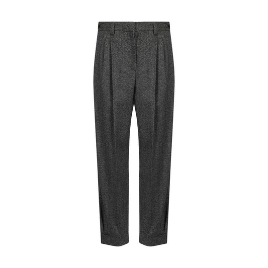 Brunello Cucinelli Pants