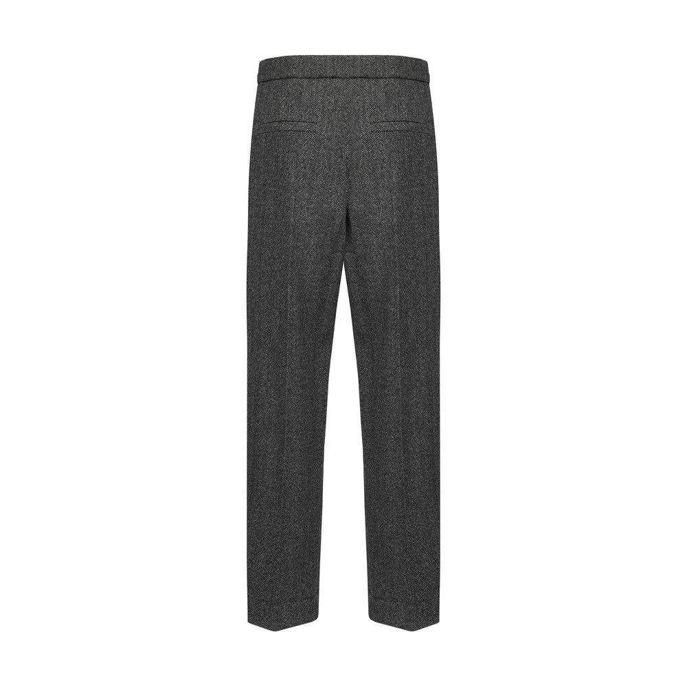 Brunello Cucinelli Pants