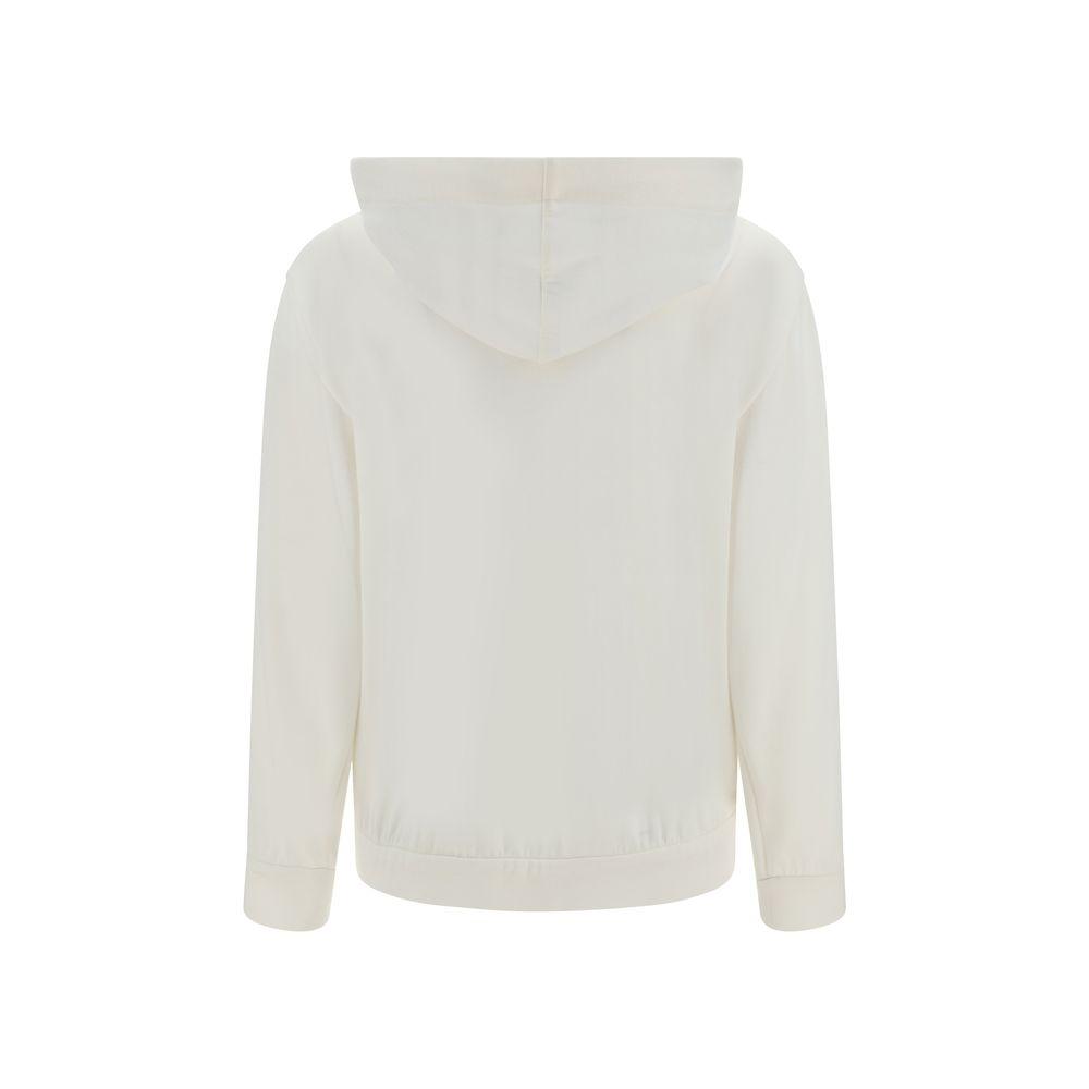 Brunello Cucinelli Hoodie - Arichezz.store