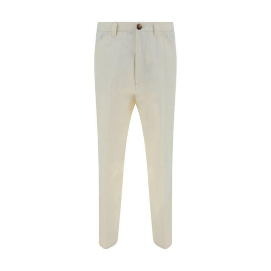 Brunello Cucinelli Pants - Arichezz.store