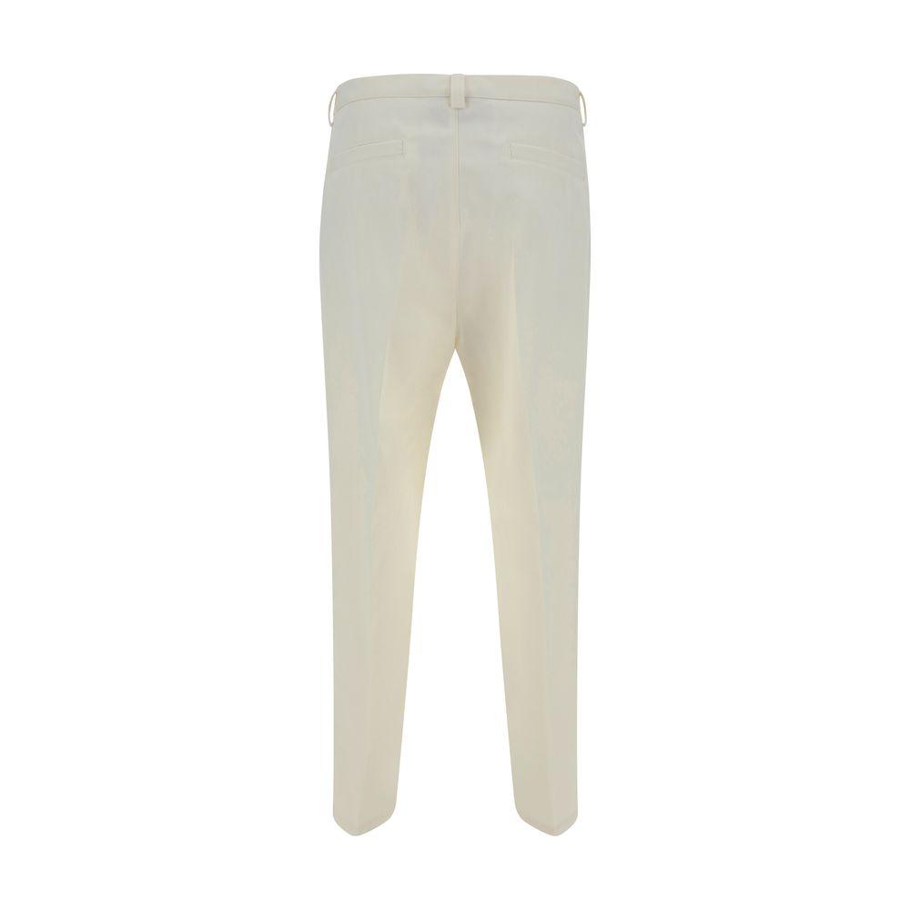 Brunello Cucinelli Pants - Arichezz.store