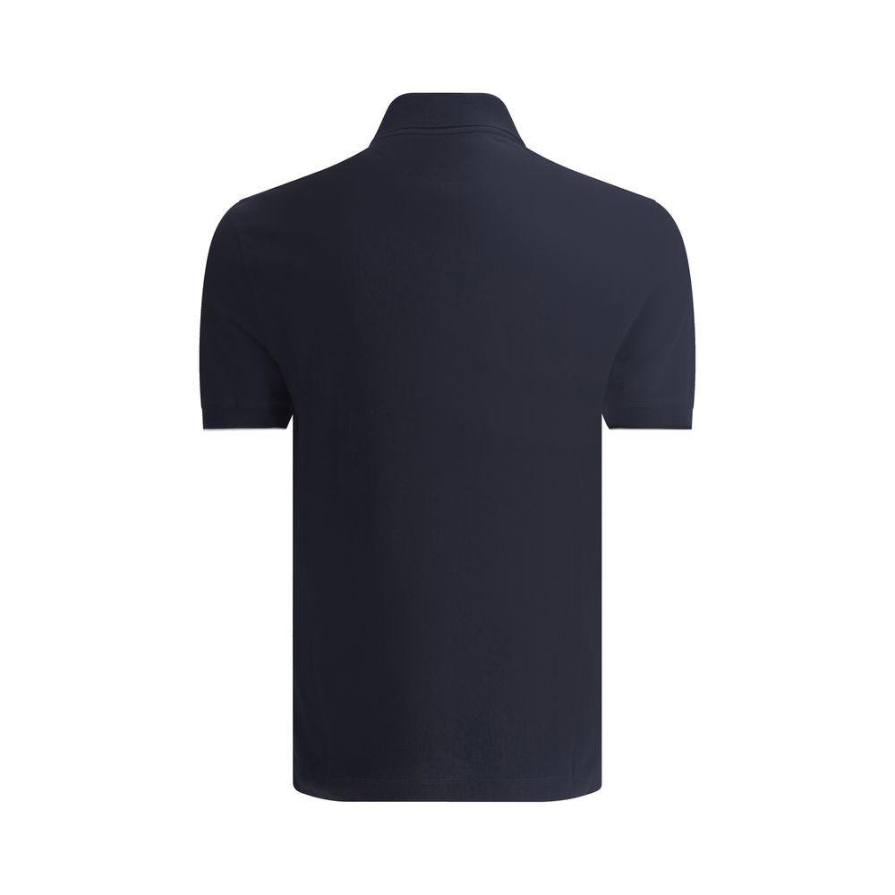 Brunello Cucinelli Polo Shirt - Arichezz.store