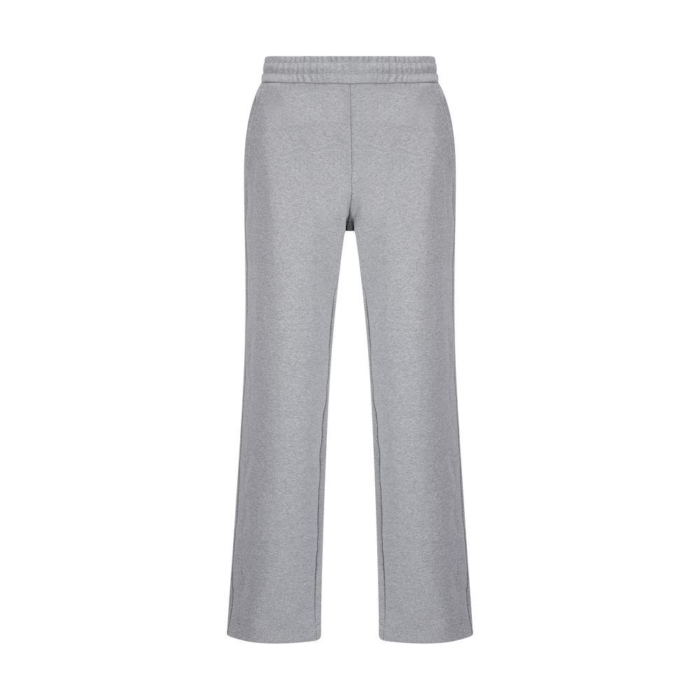 MCM Essential Sweatpants - Arichezz.store