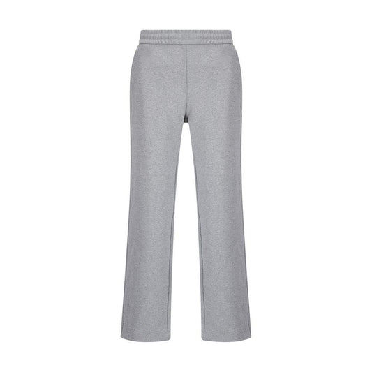 MCM Essential Sweatpants - Arichezz.store