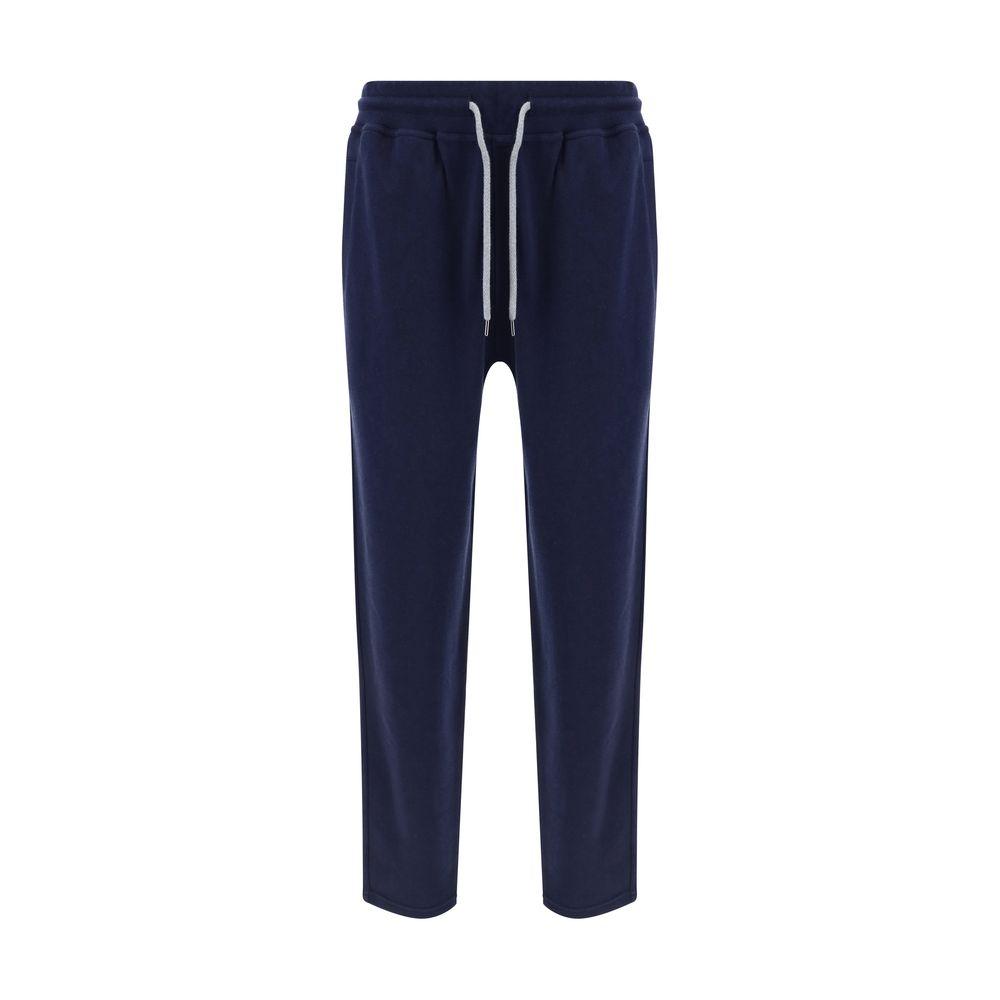 Brunello Cucinelli Sweatpants - Arichezz.store