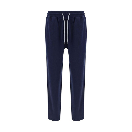 Brunello Cucinelli Sweatpants - Arichezz.store