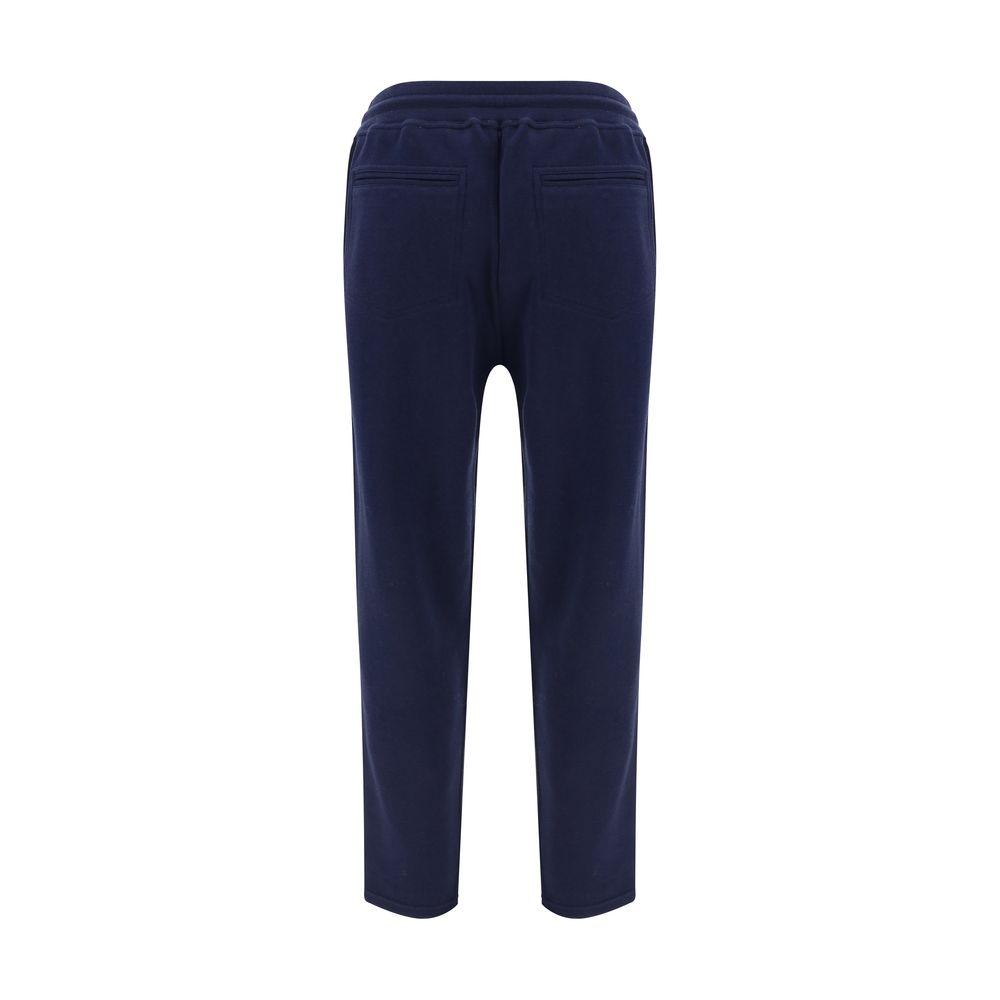 Brunello Cucinelli Sweatpants - Arichezz.store