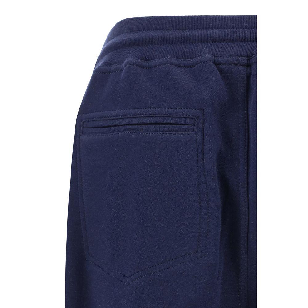 Brunello Cucinelli Sweatpants - Arichezz.store