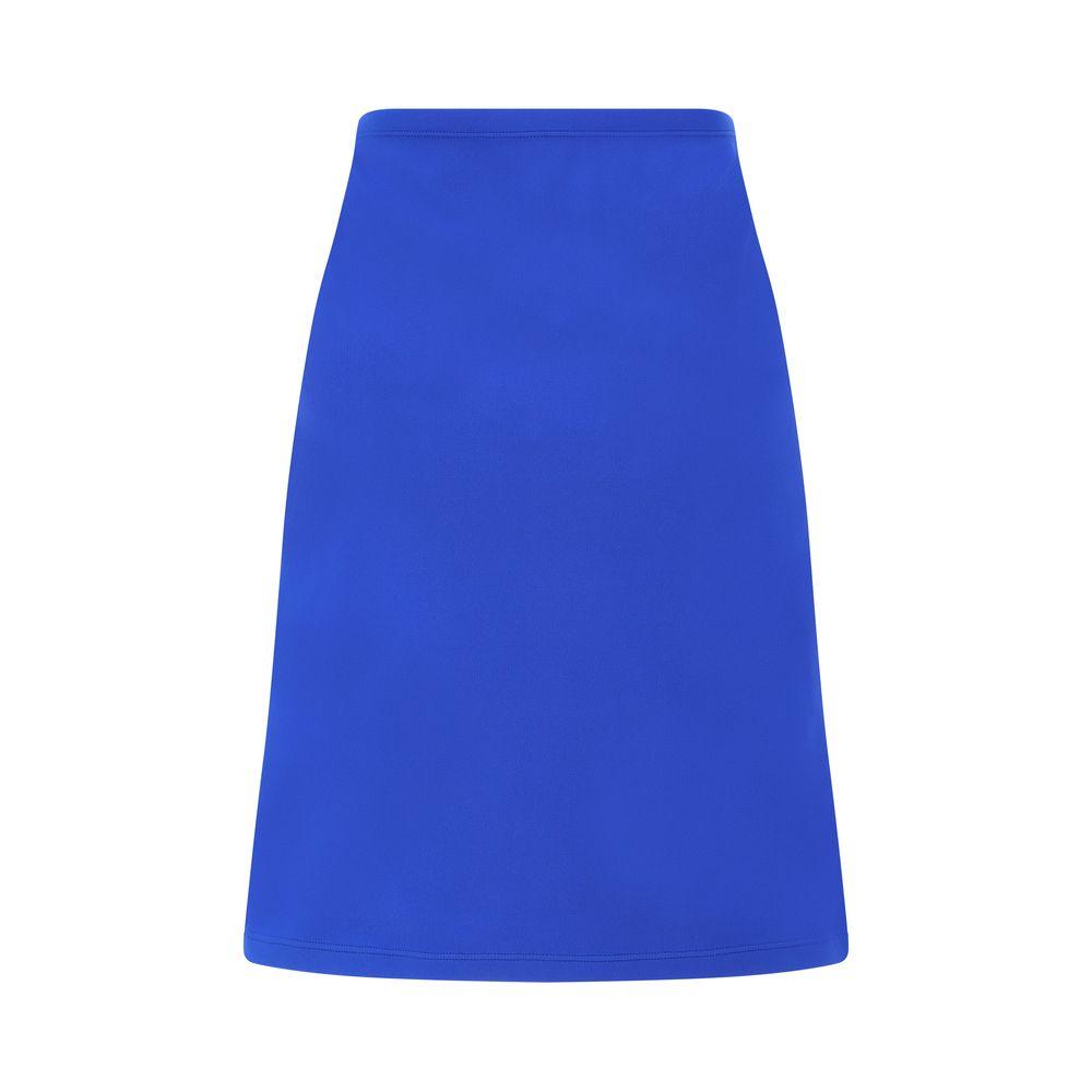 Miu Miu Midi Skirt - Arichezz.store