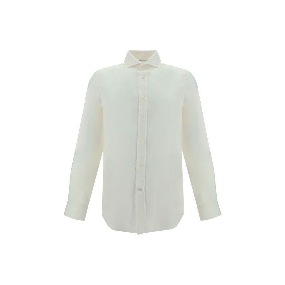 Brunello Cucinelli Shirt - Arichezz.store