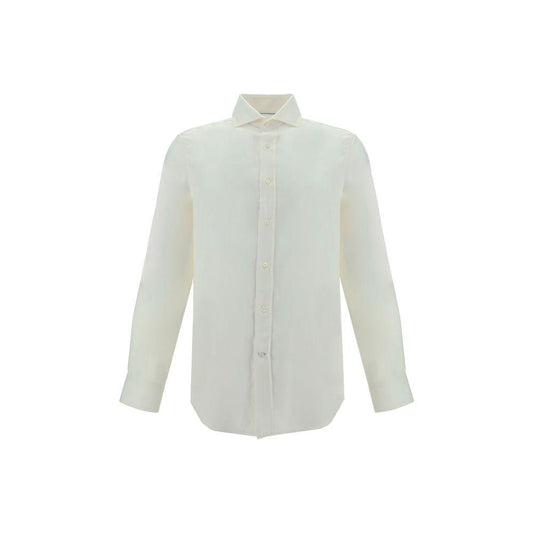 Brunello Cucinelli Shirt - Arichezz.store