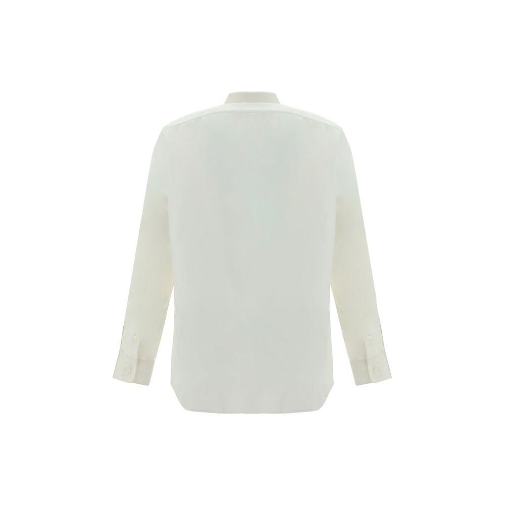 Brunello Cucinelli Shirt - Arichezz.store