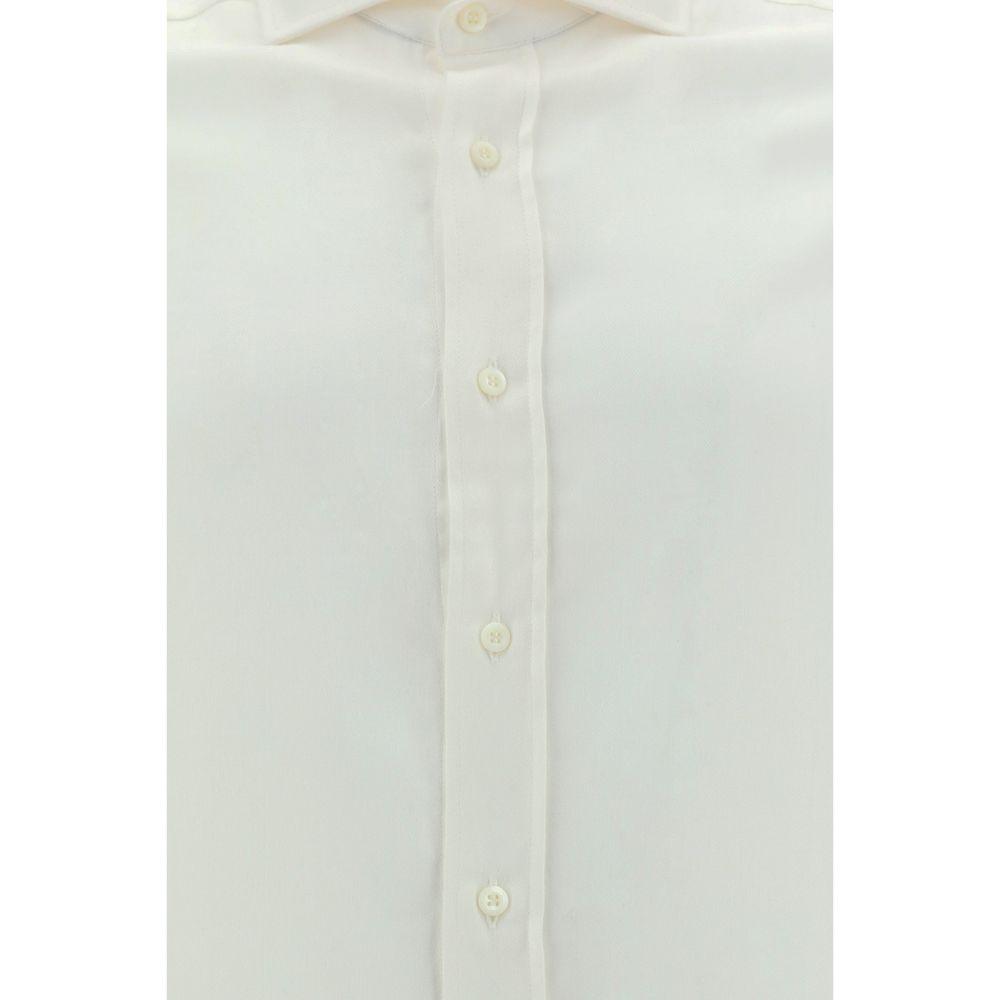 Brunello Cucinelli Shirt - Arichezz.store