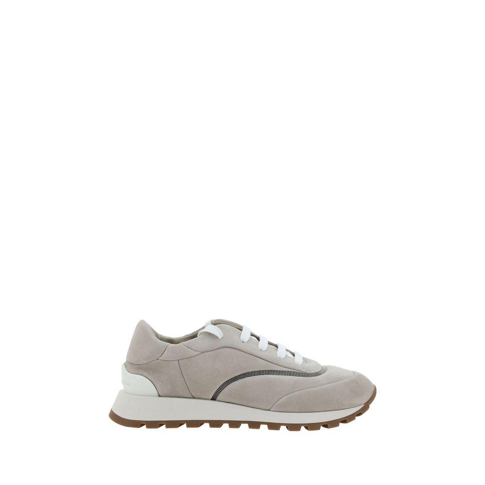 Brunello Cucinelli Sneakers - Arichezz.store