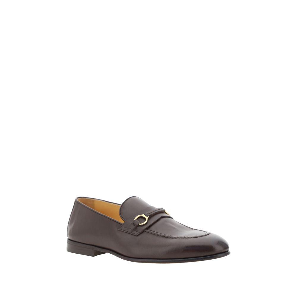 Brunello Cucinelli Loafers - Arichezz.store