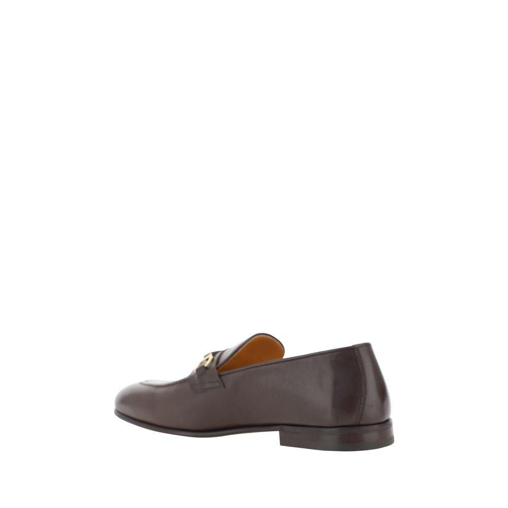 Brunello Cucinelli Loafers - Arichezz.store