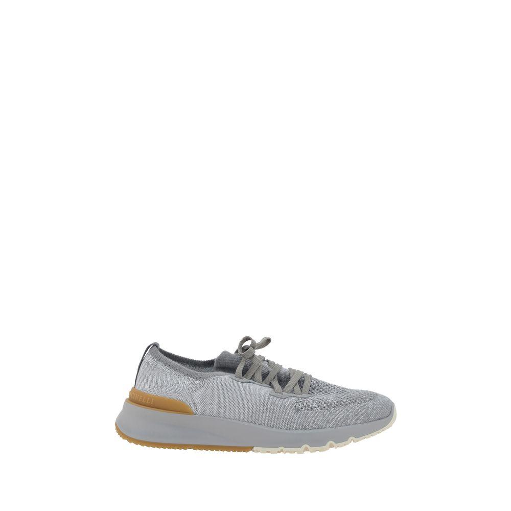 Brunello Cucinelli Sneakers - Arichezz.store