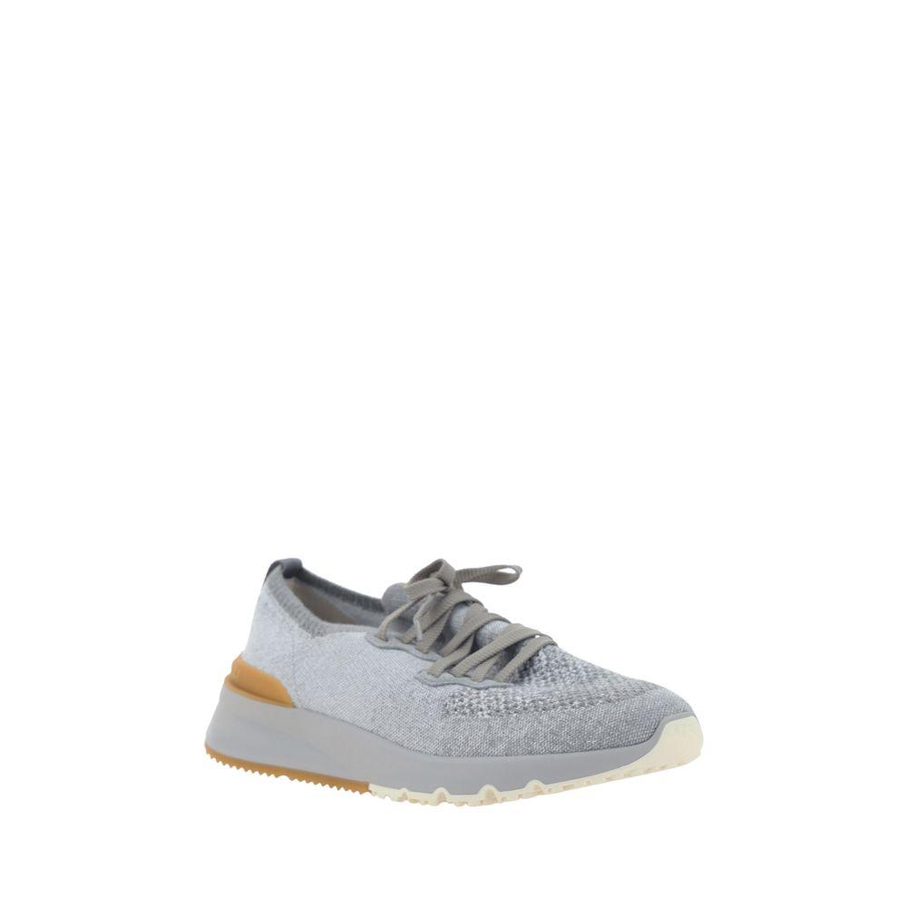 Brunello Cucinelli Sneakers - Arichezz.store