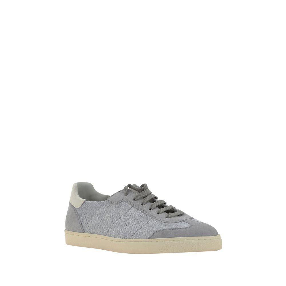 Brunello Cucinelli Sneakers - Arichezz.store