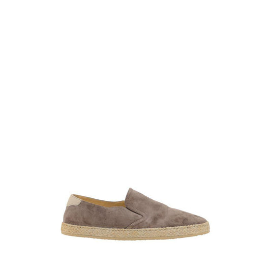 Brunello Cucinelli Espadrilles - Arichezz.store