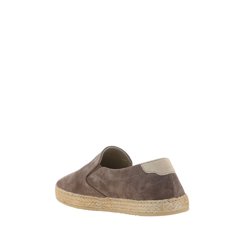 Brunello Cucinelli Espadrilles - Arichezz.store