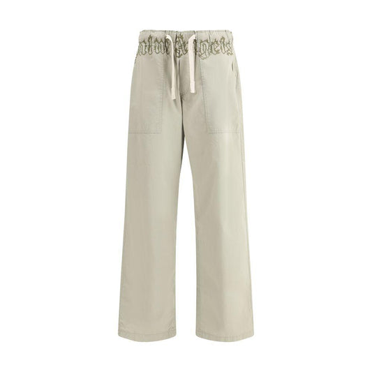 Palm Angels Waist Pants - Arichezz.store