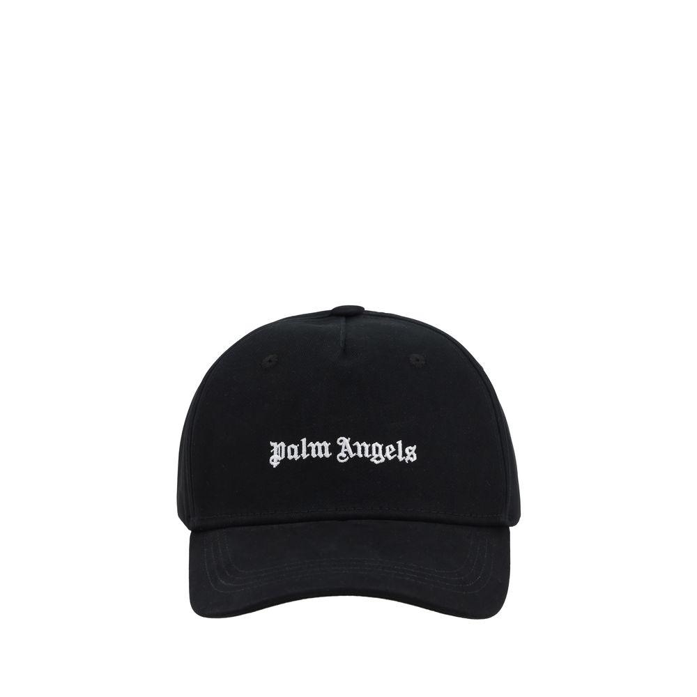 Palm Angels Baseball Hat - Arichezz.store