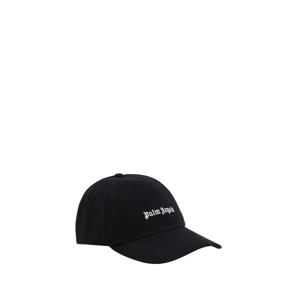 Palm Angels Baseball Hat - Arichezz.store