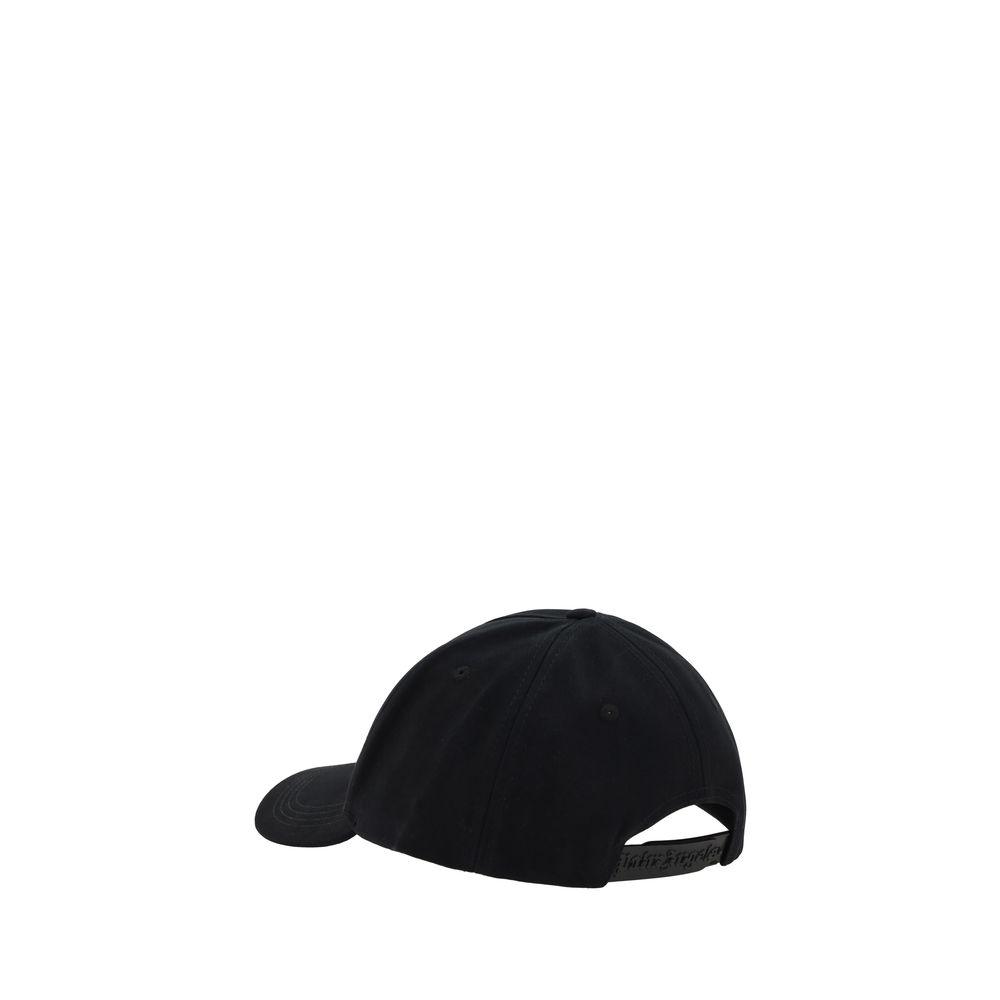 Palm Angels Baseball Hat - Arichezz.store