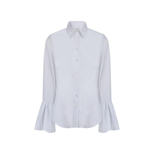 Sara Roka Shirt - Arichezz.store