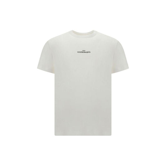 Margiela T-Shirt - Arichezz.store