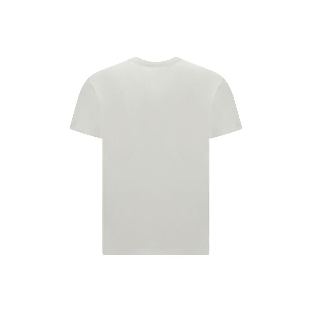 Margiela T-Shirt - Arichezz.store