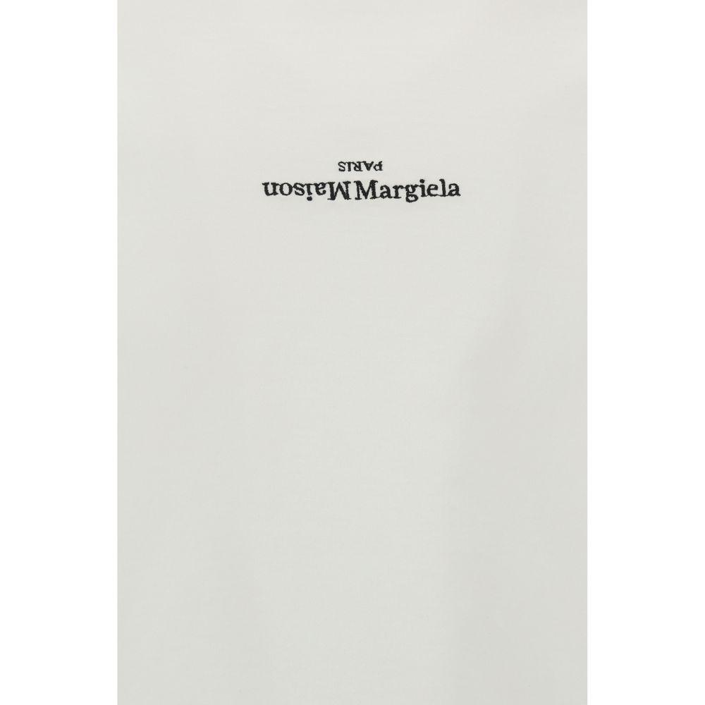 Margiela T-Shirt - Arichezz.store