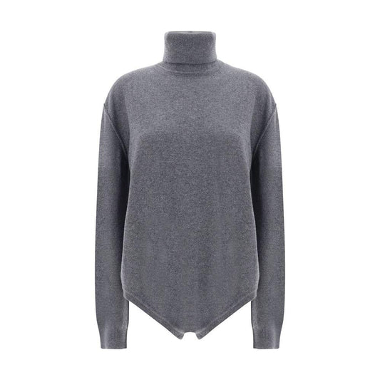 Margiela Body Sweater - Arichezz.store