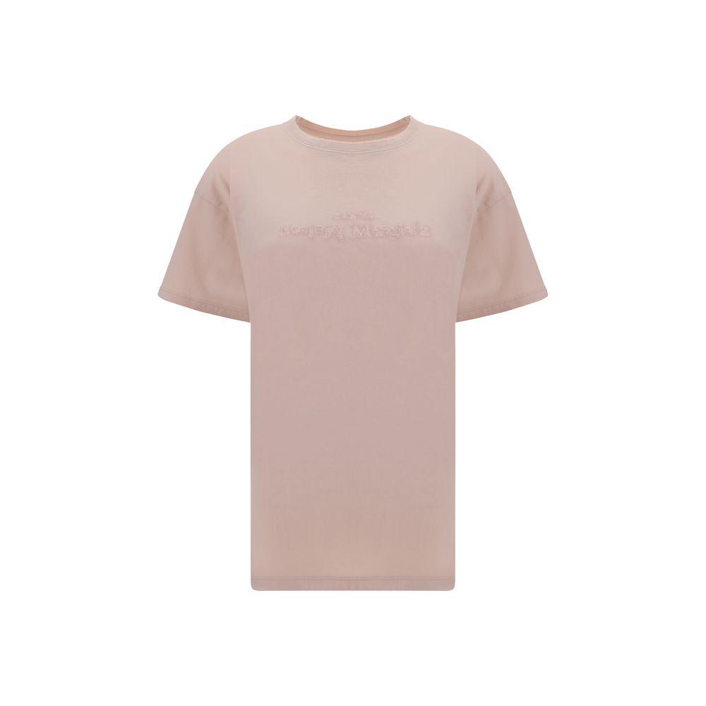 Margiela T-shirt - Arichezz.store