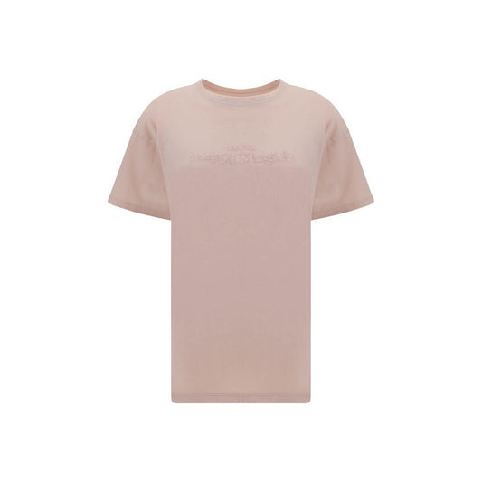 Margiela T-shirt - Arichezz.store