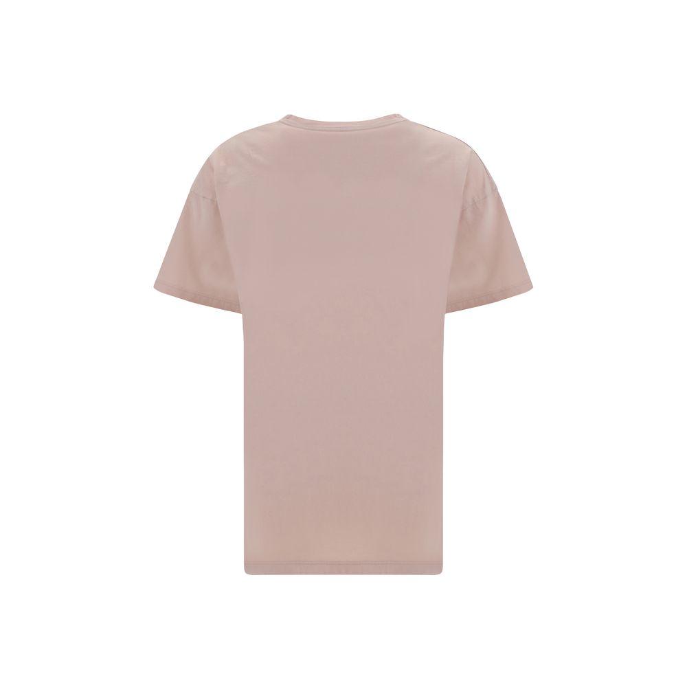 Margiela T-shirt - Arichezz.store