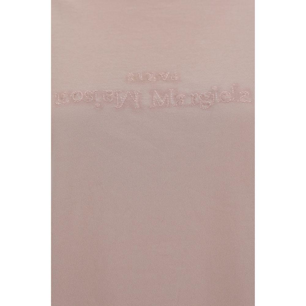 Margiela T-shirt - Arichezz.store