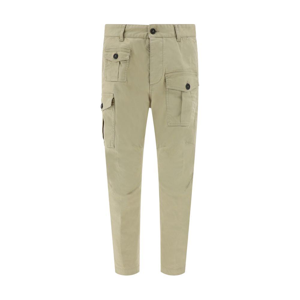 Dsquared² Pants - Arichezz.store