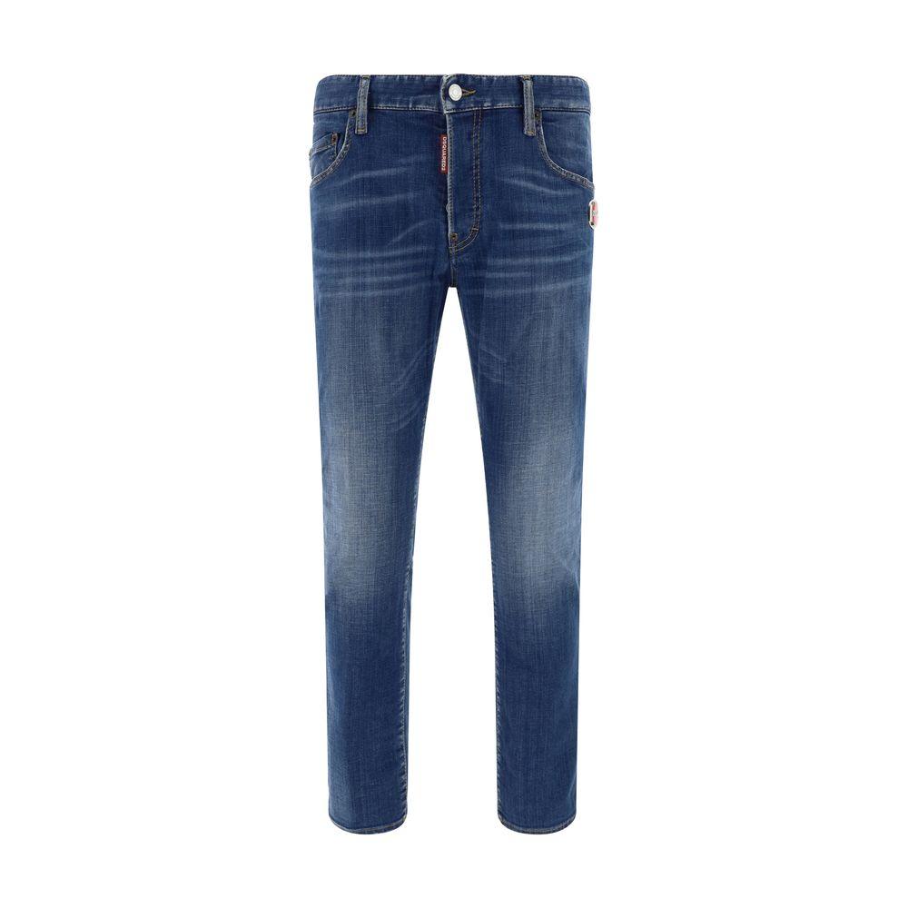 Dsquared² Jeans - Arichezz.store