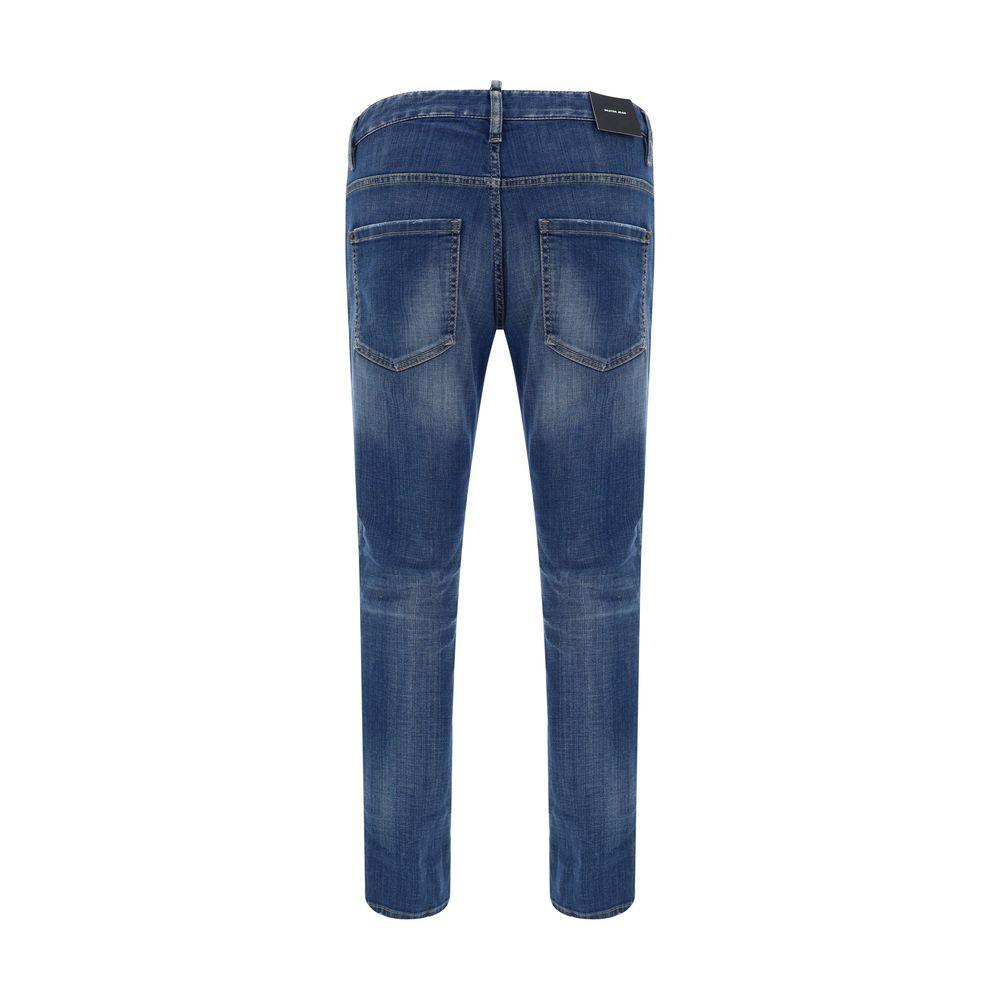 Dsquared² Jeans - Arichezz.store