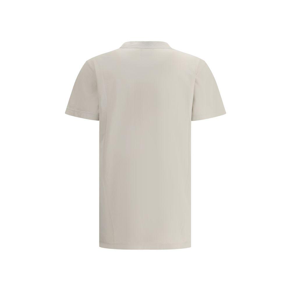 Marant Etoile Zoeline T-Shirt - Arichezz.store