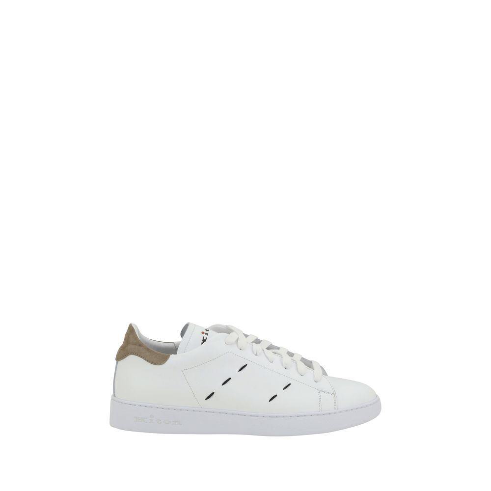 Kiton Sneakers - Arichezz.store