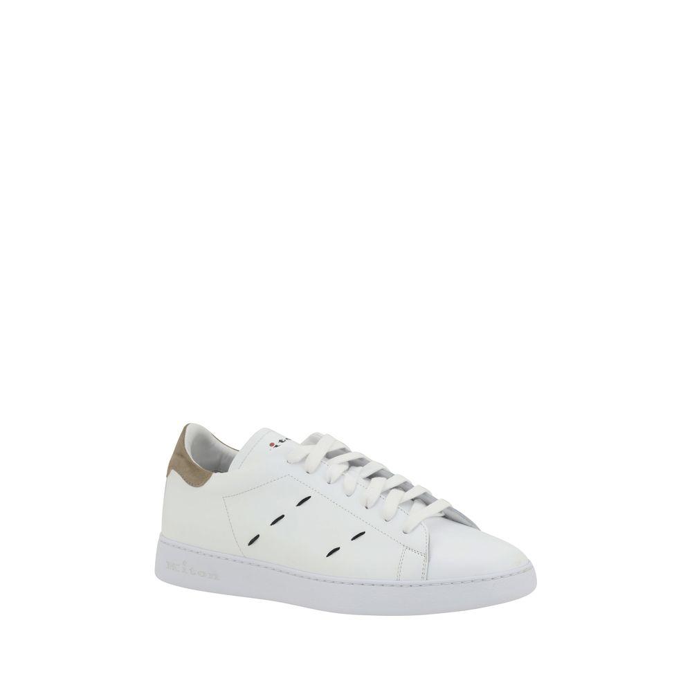 Kiton Sneakers - Arichezz.store